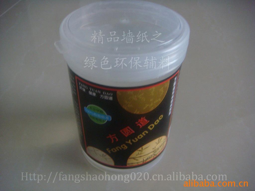 ǽֽǽֽ400g