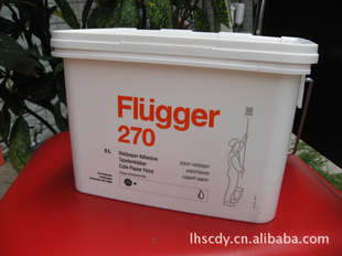 ԭװ,ָflügger270(5L)ǽֽ