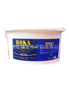 ǽֽĤBOKAǽֽĤǽֽĤǽֽĤ10kg