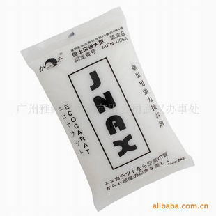 INAXͼǽֽʪձ