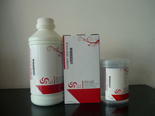 ݴܰ촺ܰǽֽ175g/͸400g