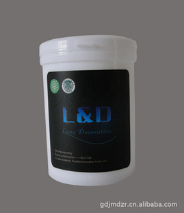 0018LDLDǽֽ׽