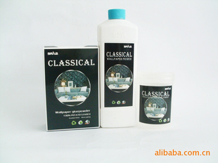 ŵCLASSICAL(Ӣİװ)ǽֽ