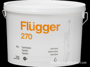 ԭװ,ָflügger270(3L)ǽֽ