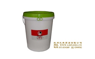 MIKABAOǽֽĤ