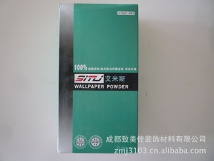 ǽֽ۴۱ֽ175g