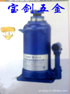 ȫֶ캸ǧﶥ2T׶2-100T