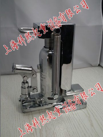 צʽǧﶥצʽǧﶥ_6T/10T/20T_