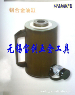 пʽϽҺѹ30-60Tǧﶥ