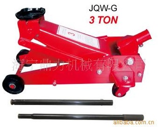 3Tʽǧﶥ,floorjack,()