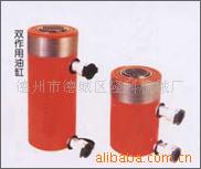ǧﶥҺѹǧﶥQF320/200--¡0534-2356793