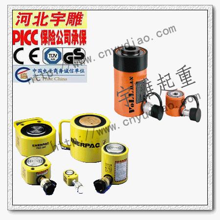 RC綯Һѹǧﶥ|5ǧﶥ|RC10ֵöɿǧﶥ