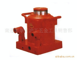 200t油压千斤顶(图).价格低,质量好