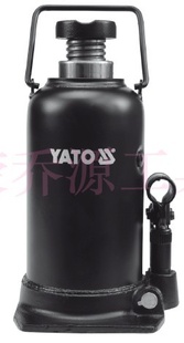 ׶YATO5-30ʽҺѹǧﶥYT-1702