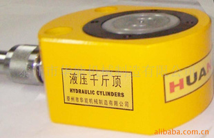 RSM-1500ǧﶥ