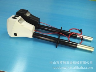 3500lb綯ǧﶥ