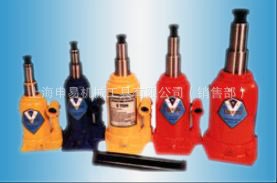 QYL1.6ѹǧﶥʽҺѹǧﶥǧﶥ