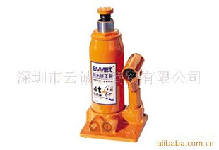 EMMET׶ʽҺѹǧﶥ4