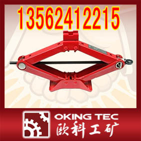 10.8TʽǧﶥĦ