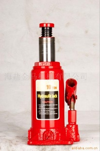 千斤顶常规10T,汽车,机械设备