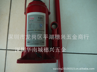 Ϻ2T-100Tǧﶥ