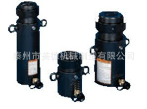 CLL55-100ʽǧﶥ