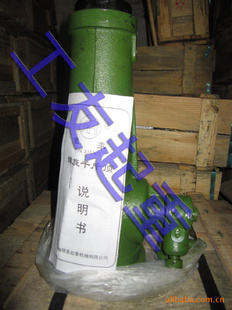 QL20Tǧﶥ/λǧﶥ/㶫QL20ǧﶥ