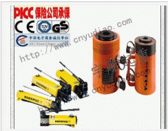 RCS30ǧﶥ|ɿ50ֱǧﶥ|һ