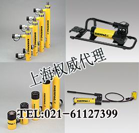 ɿǧﶥǧﶥͼƬRC-1510ǧﶥ