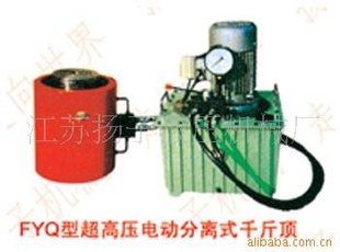 FYQ≥50Tλǧﶥ,綯ǧﶥ