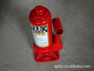 ѹǧﶥ3.2T