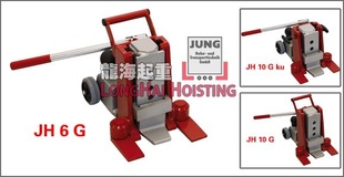 ¹jung,JH-5GҺѹצʽǧﶥ-60