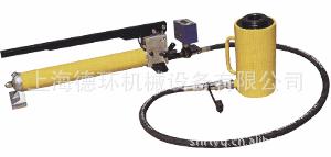 RC20-150ֶҺѹǧﶥʽֶҺѹǧﶥ20Tг150mm
