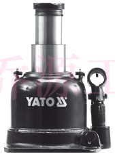 ׶YATO10125-225mmҺѹ˫ǧﶥYT-1713