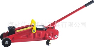 ʽǧﶥǧﶥhydraulicfloorjack