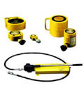 **5STB5-20ֶҺѹǧﶥ***λǧﶥ**пǧﶥ**