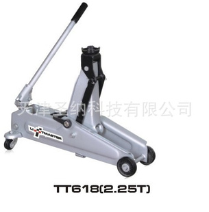 2.25TʽTT618ǧﶥʥ