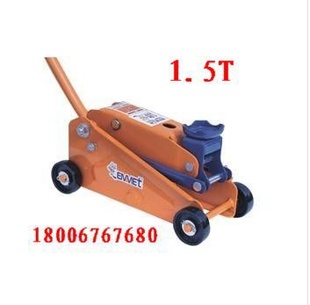 ʽҺѹǧﶥ1.5TͰ׶1.5ʽҺѹǧﶥ