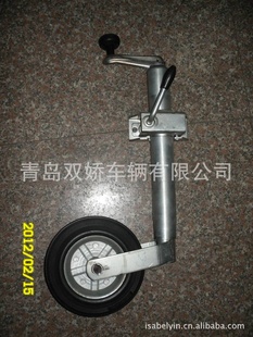 ϳǧﶥͧǧﶥJokeywheel
