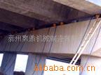 聚鼎工具厂家制造销售同步千斤顶,千斤顶,电动同步千斤顶