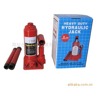 ֱʽѹǧﶥҺѹǧﶥǧﶥautojack