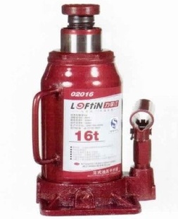 ʽʽǧﶥ16ֵ͸߶225mmͨ