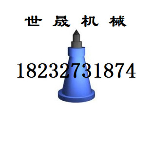 ǧﶥƽǧﶥǧﶥƽ̨ƽƽʹ÷