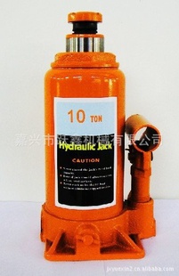 :10Tʽѹǧﶥ/2011ǧﶥ/¹:50000̨HOT!