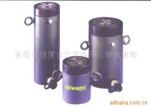 CLL-508ʽǧﶥCLL-10012