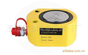 FPY-20Һѹǧﶥ