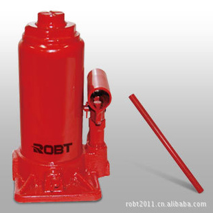 ROBTʽҺѹǧﶥ/1.6-50/߸߶308-480mm