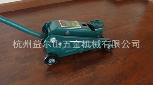 2TǧﶥҺѹǧﶥǧﶥʽǧﶥ2suv