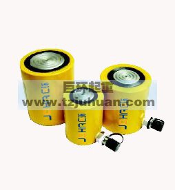 ޻(JRCS-20)ϵУʽʽǧﶥ01