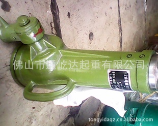 3.2T-16Tеǧﶥ1̨